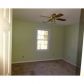 3207 Ivory Trail Sw, Marietta, GA 30060 ID:12290825