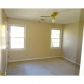 3207 Ivory Trail Sw, Marietta, GA 30060 ID:12290826