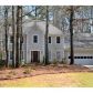 710 Windsor Court, Alpharetta, GA 30009 ID:12222378