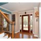 710 Windsor Court, Alpharetta, GA 30009 ID:12222379