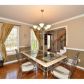 710 Windsor Court, Alpharetta, GA 30009 ID:12222380