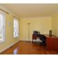 710 Windsor Court, Alpharetta, GA 30009 ID:12222381