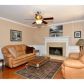 710 Windsor Court, Alpharetta, GA 30009 ID:12222382