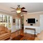 710 Windsor Court, Alpharetta, GA 30009 ID:12222383