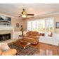 710 Windsor Court, Alpharetta, GA 30009 ID:12222384