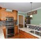 710 Windsor Court, Alpharetta, GA 30009 ID:12222385