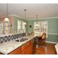 710 Windsor Court, Alpharetta, GA 30009 ID:12222386