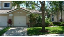 15870 SW 12TH ST # 0 Hollywood, FL 33027