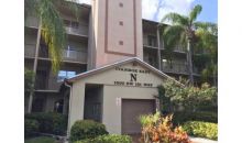 1500 SW 131 WY # 111N Hollywood, FL 33027