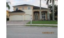 15976 SW 13TH ST Hollywood, FL 33027