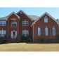 6893 Beacon Mountain Drive, Lithonia, GA 30038 ID:12262040