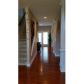 6893 Beacon Mountain Drive, Lithonia, GA 30038 ID:12262041