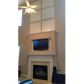 6893 Beacon Mountain Drive, Lithonia, GA 30038 ID:12262043