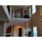 6893 Beacon Mountain Drive, Lithonia, GA 30038 ID:12262045