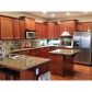 6893 Beacon Mountain Drive, Lithonia, GA 30038 ID:12262046