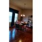 6893 Beacon Mountain Drive, Lithonia, GA 30038 ID:12262047