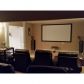 6893 Beacon Mountain Drive, Lithonia, GA 30038 ID:12262048