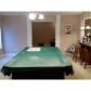 6893 Beacon Mountain Drive, Lithonia, GA 30038 ID:12262049