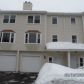 465 Wolcott Street Unit #10, Bristol, CT 06010 ID:12301970