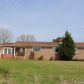 5235 Highway 61, Columbiana, AL 35051 ID:12257218