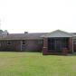 5235 Highway 61, Columbiana, AL 35051 ID:12257223