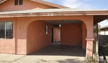 29142 S Arizona Ave Wellton, AZ 85356