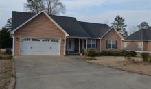 50 Central Grove Road Rome, GA 30165