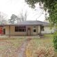 3234 Willow Lane Dr, Montgomery, AL 36109 ID:12127991