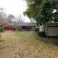 3234 Willow Lane Dr, Montgomery, AL 36109 ID:12127994