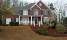 1426 Cameron Glen Drive Marietta, GA 30062