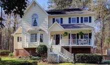 3346 Woodsfield Trace Ne Marietta, GA 30062