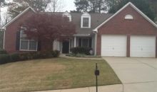 3381 Drawbridge Terrace Duluth, GA 30096