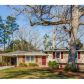 2810 Frontier Trail, Atlanta, GA 30341 ID:12290404