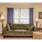 2810 Frontier Trail, Atlanta, GA 30341 ID:12290405