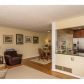 2810 Frontier Trail, Atlanta, GA 30341 ID:12290406