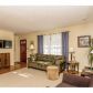 2810 Frontier Trail, Atlanta, GA 30341 ID:12290407