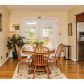 2810 Frontier Trail, Atlanta, GA 30341 ID:12290408