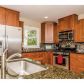 2810 Frontier Trail, Atlanta, GA 30341 ID:12290409