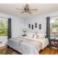 2810 Frontier Trail, Atlanta, GA 30341 ID:12290410