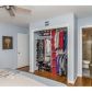 2810 Frontier Trail, Atlanta, GA 30341 ID:12290411