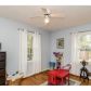 2810 Frontier Trail, Atlanta, GA 30341 ID:12290412