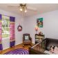 2810 Frontier Trail, Atlanta, GA 30341 ID:12290413