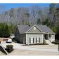 4820 Woodruff Trace, Cumming, GA 30028 ID:12146964