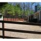 4820 Woodruff Trace, Cumming, GA 30028 ID:12146966