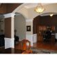 4820 Woodruff Trace, Cumming, GA 30028 ID:12146969