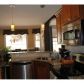 4820 Woodruff Trace, Cumming, GA 30028 ID:12146970