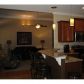 4820 Woodruff Trace, Cumming, GA 30028 ID:12146972