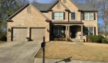 3880 Cabalzar Lane Cumming, GA 30040