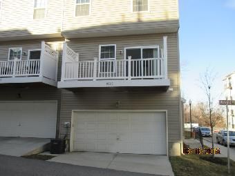 8010 Wright Pl #89, Jessup, MD 20794