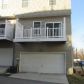 8010 Wright Pl #89, Jessup, MD 20794 ID:12275189